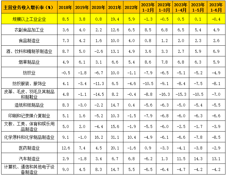 微信图片_20230731114857.png